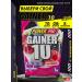 POWER PRO Gainer 10 with the taste of forest berries + creatine