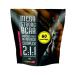 POWER PRO Amino acids BCAA 2-1-1 powder 300 g