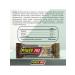 POWER PRO Protein bar with flavor mokacino - Buy Online on GoSupps.com