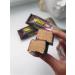 POWER PRO Protein bar with flavor mokacino - Buy Online on GoSupps.com