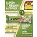 POWER PRO Protein bar pistachio