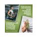 POWER PRO Protein bar pistachio - Buy Online on GoSupps.com