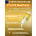 Colief Lactase for children 0+ in drops from colic 15 ml - Buy Online on GoSupps.com