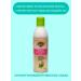 VEDA Shampoo from tangles for fluffy dogs 220 ml phytoelite