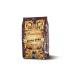 PremierWin Cocoa natural Alkalized 250 grams - Buy Online on GoSupps.com