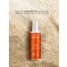 APOLLONIA Sun -protection cream spray for face and body SPF 30 - Buy Online on GoSupps.com