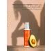APOLLONIA Sun -protection cream spray for face and body SPF 30 - Buy Online on GoSupps.com