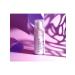 Extreme Look Eylash Foam Shampoo eyelash shampoo 100 ml - Buy Online on GoSupps.com