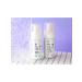 Extreme Look Eylash Foam Shampoo eyelash shampoo 100 ml - Buy Online on GoSupps.com