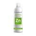 Velvet Compliment Hair shampoo from all types of zinc dandruff+ - Buy Online on GoSupps.com