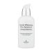 The Skin House Emulsion for aligning the tone of the face Crystal Whitening 130 ml