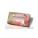 Nesti Dante Philosophia soap lifting 250 g
