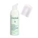 CAUDALIE Vinoclean mousse cleansing 50 ml - Buy Online on GoSupps.com