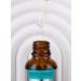 Giorgio Capachini Serum for strengthening and growing nails from onycholysis 30 ml - Buy Online on GoSupps.com