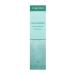 Limoni Hyaluronic face emulsion ultra -watering 50 ml - Buy Online on GoSupps.com