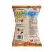 Nongshim chips with a 4pcs of 75 g shrimp Korea - Buy Online on GoSupps.com