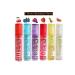 Lip gloss transparent moisturizing hygienic lipstick - Buy Online on GoSupps.com