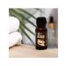 Vitamino Eyebrow and eyelashes with uzma oil 10 ml - Buy Online on GoSupps.com