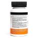 ELS Vitamin C ascorbic with glucose No. 180 for immunity - Buy Online on GoSupps.com