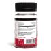 ELS Vitamin E Capsules No. 60 - Buy Online on GoSupps.com