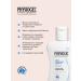 Physiogel Cleanser for dry skin of the face 150 ml - Buy Online on GoSupps.com