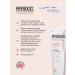 Physiogel Single Cream for dry skin of the face 50 ml - Buy Online on GoSupps.com