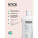 Physiogel Soft shampoo for dry scalp 250 ml - Buy Online on GoSupps.com
