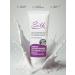 Crimean rose Silk cream for dry and normal skin - Buy Online on GoSupps.com