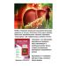 Ayurvedastore Antipoparasitic complex anti -rations to cleanse the body - Buy Online on GoSupps.com
