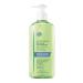 DUCRAY Extra-doux shampoo for frequent use without parabens 400 - Buy Online on GoSupps.com