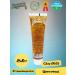 Bashkir Medovnya Natural flower honey 240 grams of tube - Buy Online on GoSupps.com