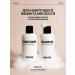 Mini Me Children's shampoo for hair Salusfant 250 - Buy Online on GoSupps.com