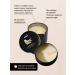 EMi Massage candle with vanilla aroma 30 g - Buy Online on GoSupps.com