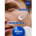 NIVEA Moisturizing universal cream Creme 75 ml - Buy Online on GoSupps.com