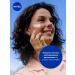NIVEA Moisturizing universal cream Creme 75 ml - Buy Online on GoSupps.com