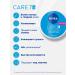 NIVEA Care moisturizer Care for all skin types 100 ml - Buy Online on GoSupps.com