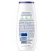 NIVEA Cream and Carambol Soul Gel Male Male 250 ml - Buy Online on GoSupps.com