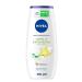NIVEA Cream and Carambol Soul Gel Male Male 250 ml - Buy Online on GoSupps.com
