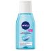 NIVEA Remedy for removing makeup around the eyes 125 ml - Buy Online on GoSupps.com