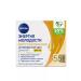 NIVEA Anti -aging face cream "Energy of youth 55+" 50 ml - Buy Online on GoSupps.com