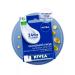 NIVEA Balm for the lips "Main care" 4.5 grams