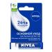 NIVEA Balm for the lips "Main care" 4.5 grams - Buy Online on GoSupps.com