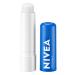 NIVEA Balm for the lips "Main care" 4.5 grams - Buy Online on GoSupps.com