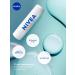 NIVEA Lip balm "SOS-car" 4.5 g - Buy Online on GoSupps.com