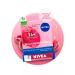 NIVEA Balm for the lips "Cherry Lights" 4.5 g