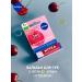 NIVEA Balm for the lips "Cherry Lights" 4.5 g - Buy Online on GoSupps.com