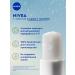 NIVEA Balm for the lips "Aqua-Current" 4.5 g - Buy Online on GoSupps.com