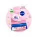 NIVEA Balm for the lips "Radiance of pearls" 4.5 gr.