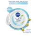 NIVEA Intensive moisturizer Soft 100 ml