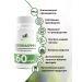 NaturalSupp Silimarin Extract of dairy thistle capsule 60 capsules - Buy Online on GoSupps.com
